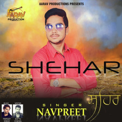 Punjabi-Singles Unknown