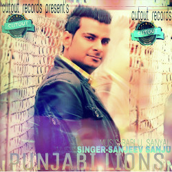 Punjabi-Singles Unknown