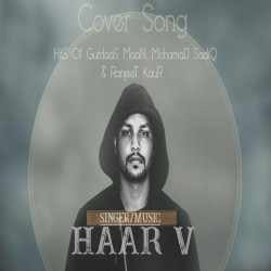 Punjabi-Singles Unknown