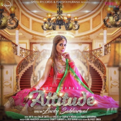 Punjabi-Singles Unknown