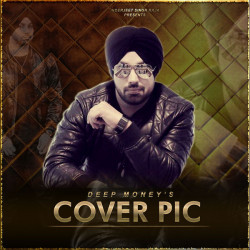 Unknown Cover Pic