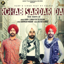 Punjabi-Singles Unknown