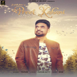 Punjabi-Singles Unknown