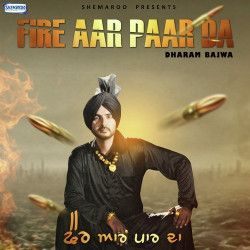 Punjabi-Singles Unknown