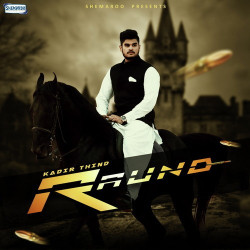 Unknown Raund
