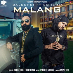Punjabi-Singles Unknown