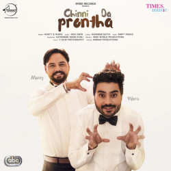 Punjabi-Singles Unknown