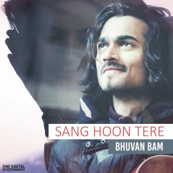 Unknown Sang Hoon Tere