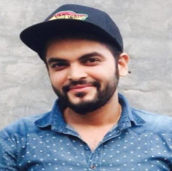 Punjabi-Singles Unknown