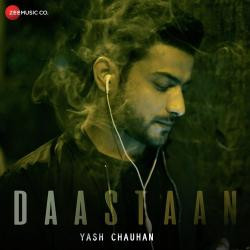 Hindi-Singles Unknown