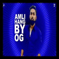 Punjabi-Singles Unknown