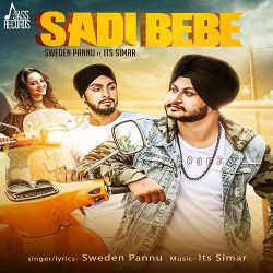Punjabi-Singles Unknown