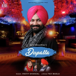Punjabi-Singles Unknown