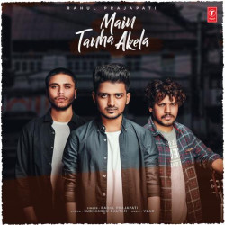 Hindi-Singles Unknown