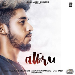 Punjabi-Singles Unknown