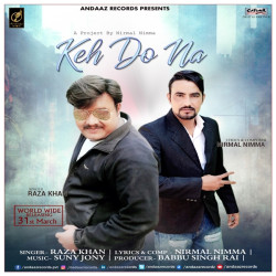 Hindi-Singles Unknown