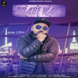 Punjabi-Singles Unknown