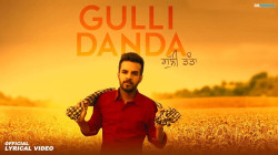 Unknown Gulli Danda