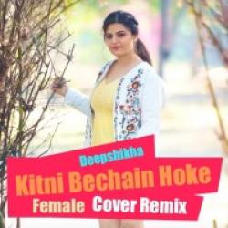 Hindi-Singles Unknown