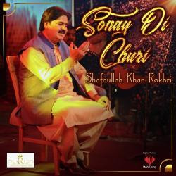 Hindi-Singles Unknown