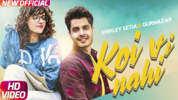 Unknown Koi Vi Nahi