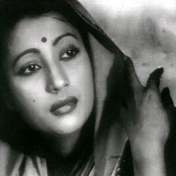Hindi Unknown