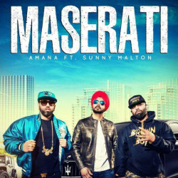 Punjabi-Singles Unknown