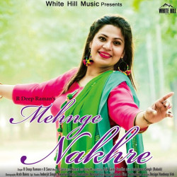 Punjabi-Singles Unknown
