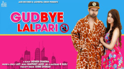 Unknown Gudbye Lalpari