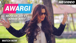 Punjabi-Singles Unknown