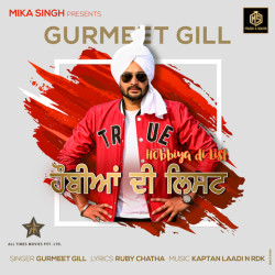 Punjabi-Singles Unknown