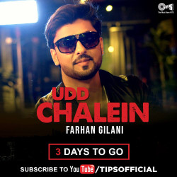Hindi-Singles Unknown