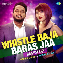 Hindi-Singles Unknown