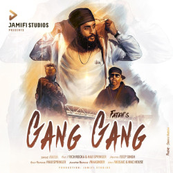 Punjabi-Singles Unknown