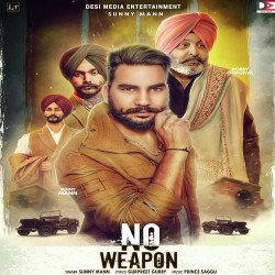 Punjabi-Singles Unknown
