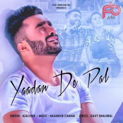 Punjabi-Singles Unknown