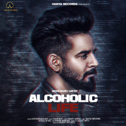 Punjabi-Singles Unknown