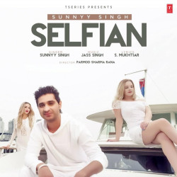 Punjabi-Singles Unknown