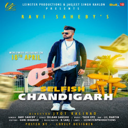 Punjabi-Singles Unknown