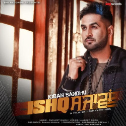 Punjabi-Singles Unknown