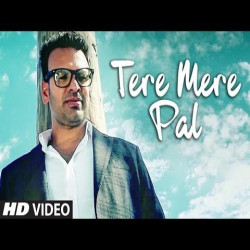 Unknown Tere Mere Pal
