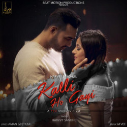 Punjabi-Singles Unknown