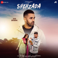 Punjabi-Singles Unknown