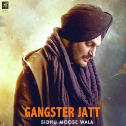 Unknown Gangster Jatt