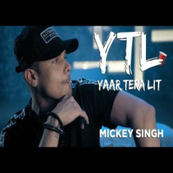 Punjabi-Singles Unknown