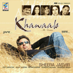 Unknown Khawaab