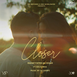 closer song download