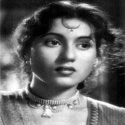 Hindi Unknown