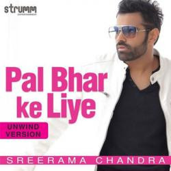 Unknown Pal Bhar Ke Liye (Unwind Version)