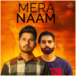 Unknown Mera Naam